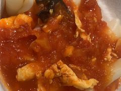 -大师兄·西北小馆(南沙万达广场店)