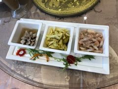 -欣旺·迎宾楼·百年无锡菜