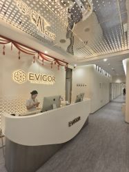 -Evigor医维格医美