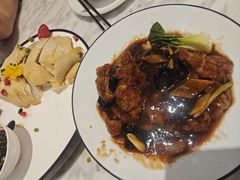 -新名仕(仙霞路店)