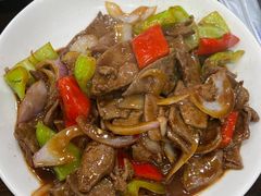 -阿波面馆(慈湖人家中区店)