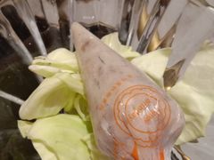 -阿杜打边炉(五江天街店)
