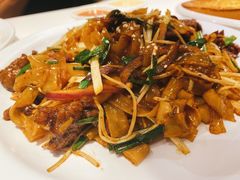 -翠华餐厅(宝安壹方城店)