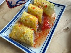 -有嘢食私房菜(西关新天地店)