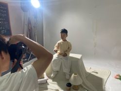 -星宝贝儿童摄影