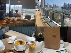 -和苑酒家·一线江景(星寰店)