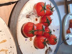 -辛香汇·现炒川菜(淮海路百盛店)