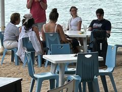 -东天目山风景区