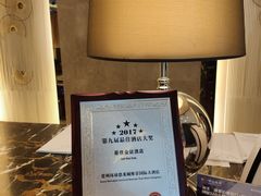 -常州环球恐龙城维景国际大酒店