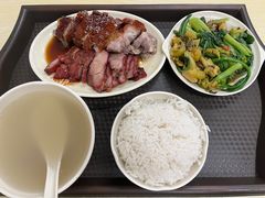 -鹅最好(南光店)