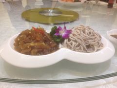 -悦来酒家·正宗闽南菜(西街店)