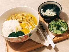 -春风·有糖(崇宁路店)
