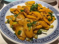 -小财神·老派赣州菜·中华美食地标(第五大道店)