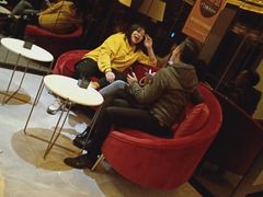-星聚会KTV(苏州尹山湖歌林公园店)