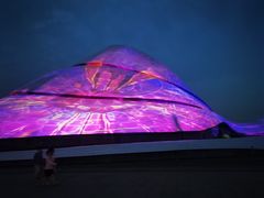 -哈尔滨大剧院