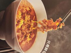 -眉州东坡(团结湖店)