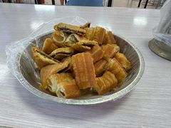 -蒙记老牌豆浆