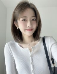 -LANGCHAO·浪潮黑鲸店