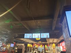 -山芋腔苏北菜(盐城滨海店)