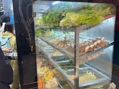 -重庆麻辣烫(国权路店)