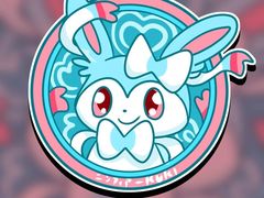 -妯娌老鸭粉丝汤(顾村公园店)