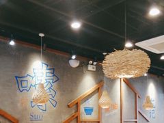 -湘人龙记老长沙米粉(鸟巢店)