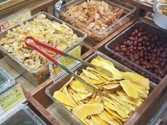 -粒上皇(崇文门店)