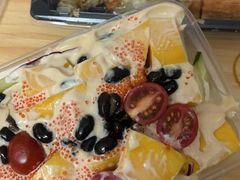 -东岸料理·寿司·刺身