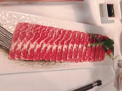-红门金汤·港式火锅(英皇集团中心店)