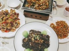 -紫光园(顺义店)