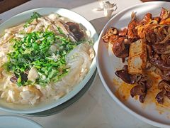 -春发生饭店·非遗(南院门店)
