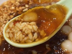 -甘食记·成都肥肠粉(汕头万象城店)