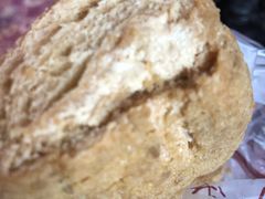 卡布基诺面包-韩国利尔面包(桂林路店)