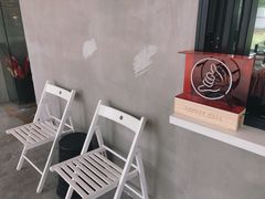 -COFFEE CALL(云锦路店)