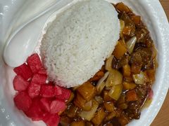 -阳阳中国饭(北京荟聚店)
