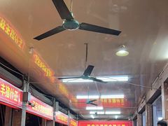 -联丰美食(番禺店)