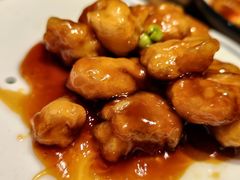 -江太极江浙菜(马桥万达广场店)