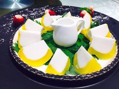 -长阳公馆(长阳店)