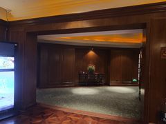 -悦海堂(金融街购物中心店)