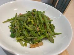 -人和居(丰葆路店)