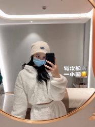 -Lily纤美·科技减脂中心