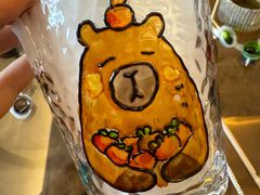 -Lois Art(思南店)