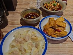 -好這口重庆小面(总店)