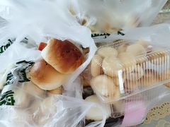 -阿昌烘焙