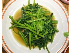 -陳妈妈泰国菜