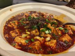 -天府掌柜(九眼桥店)