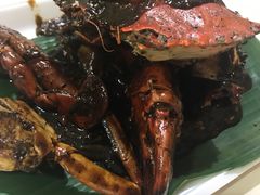 -纽顿熟食中心