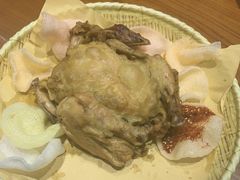 -临潼印象·特色陕菜