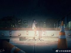 -八哥美术·成人美术画室(总校区)