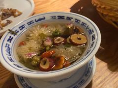 -首秀·四川料理(星耀101店)